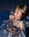moka997k.y Altpins Profile Picture