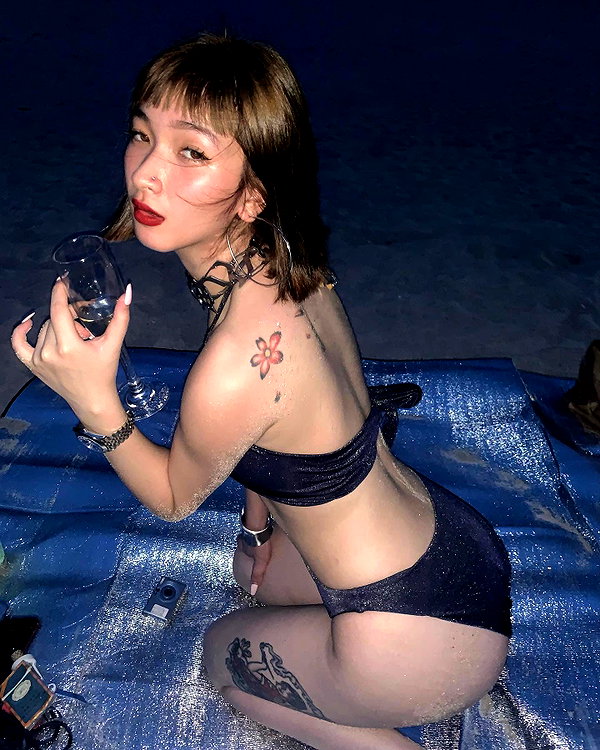 moka997k.y instagram image archive image