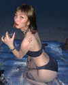 moka997k.y Altpins Profile Picture
