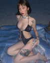 moka997k.y Altpins Profile Picture