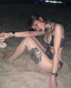 moka997k.y Altpins Profile Picture
