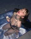moka997k.y Altpins Profile Picture