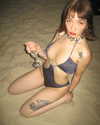 moka997k.y Altpins Profile Picture