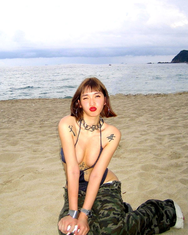 moka997k.y instagram image archive image