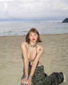 moka997k.y Altpins Profile Picture
