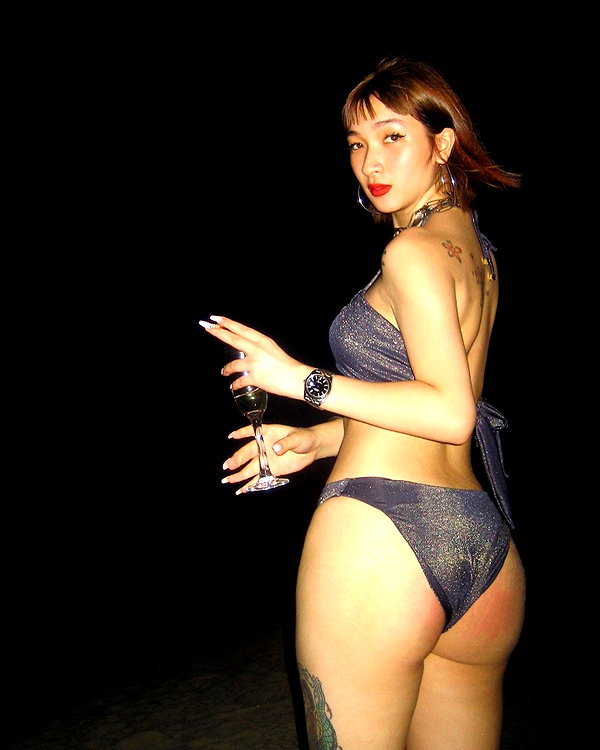 moka997k.y instagram image archive image