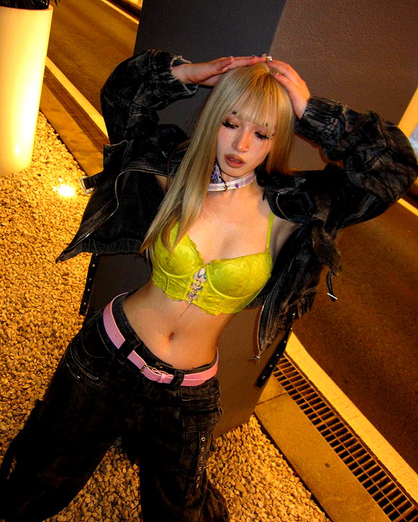 moka997k.y instagram image archive image