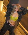 moka997k.y Altpins Profile Picture