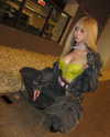 moka997k.y Altpins Profile Picture