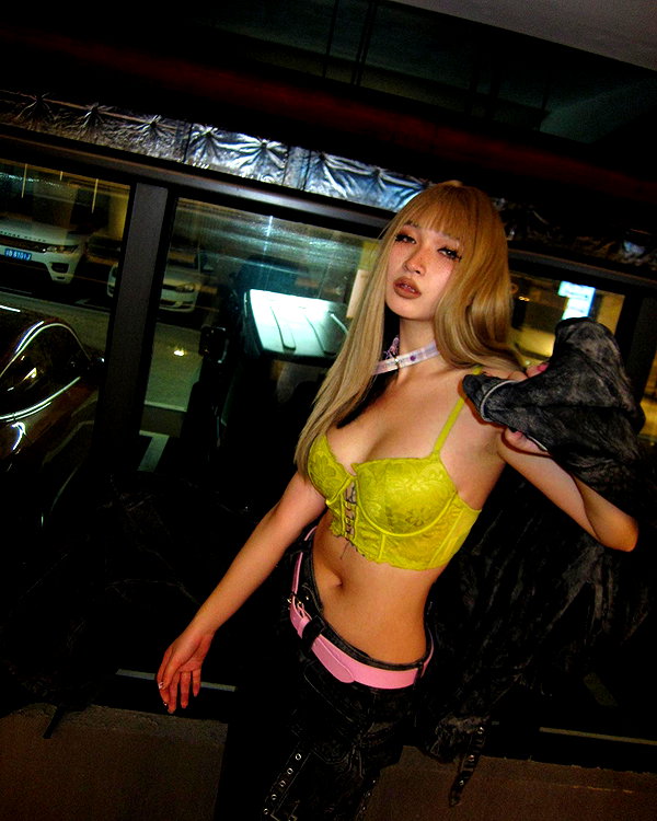 moka997k.y instagram image archive image