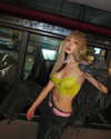 moka997k.y Altpins Profile Picture