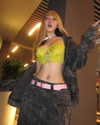 moka997k.y Altpins Profile Picture