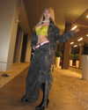 moka997k.y Altpins Profile Picture
