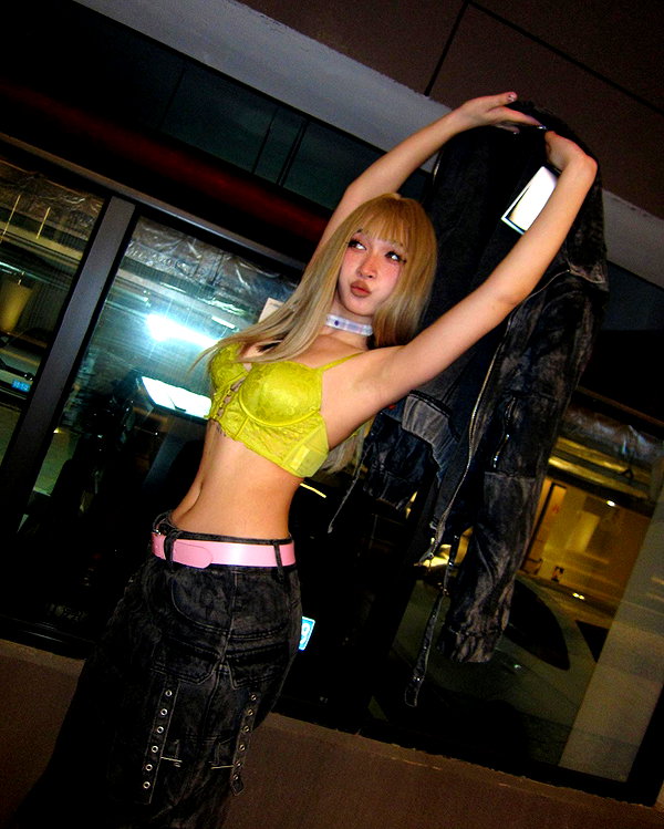 moka997k.y instagram image archive image