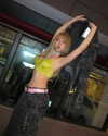 moka997k.y Altpins Profile Picture