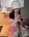 moka997k.y Altpins Profile Picture