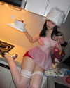 moka997k.y Altpins Profile Picture