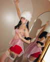 moka997k.y Altpins Profile Picture