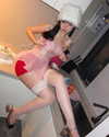moka997k.y Altpins Profile Picture