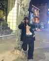 moka997k.y Altpins Profile Picture