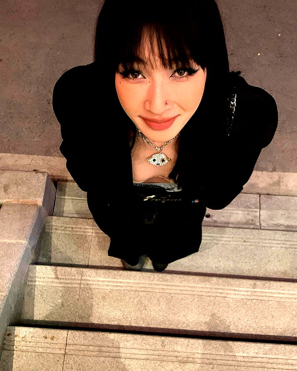 moka997k.y instagram image archive image