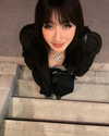 moka997k.y Altpins Profile Picture