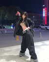 moka997k.y Altpins Profile Picture