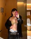 moka997k.y Altpins Profile Picture