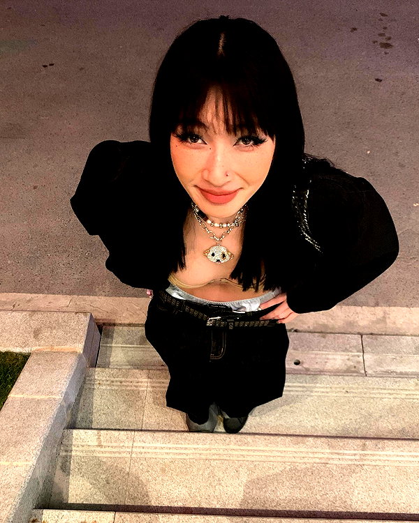 moka997k.y instagram image archive image