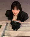 moka997k.y Altpins Profile Picture