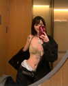 moka997k.y Altpins Profile Picture