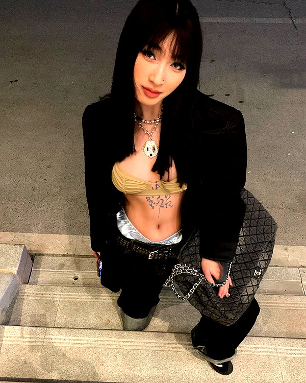 moka997k.y instagram image archive image