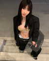 moka997k.y Altpins Profile Picture