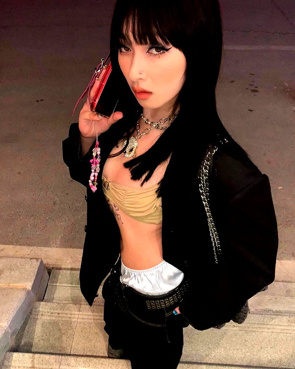 moka997k.y instagram image archive image