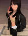 moka997k.y Altpins Profile Picture