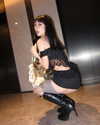 moka997k.y Altpins Profile Picture