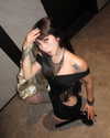 moka997k.y Altpins Profile Picture