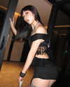 moka997k.y Altpins Profile Picture