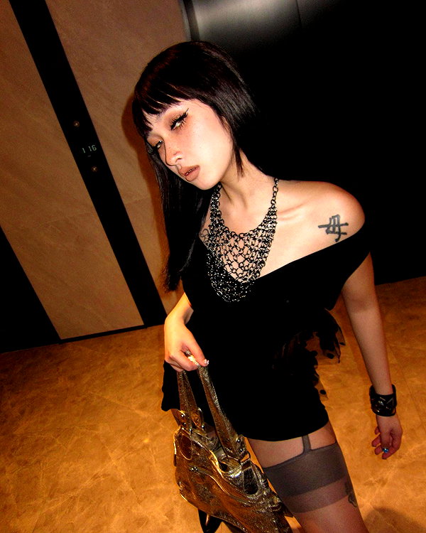 moka997k.y instagram image archive image