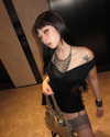 moka997k.y Altpins Profile Picture