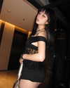 moka997k.y Altpins Profile Picture