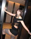 moka997k.y Altpins Profile Picture