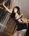 moka997k.y Altpins Profile Picture