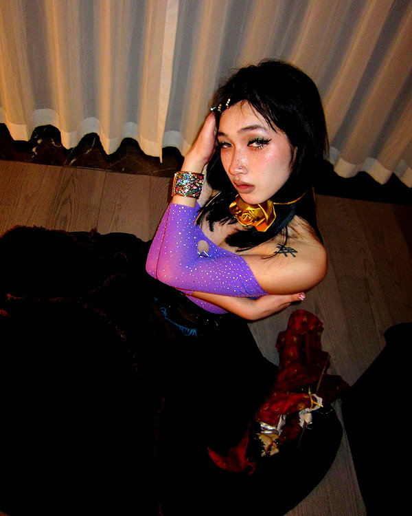 moka997k.y instagram image archive image