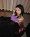 moka997k.y Altpins Profile Picture