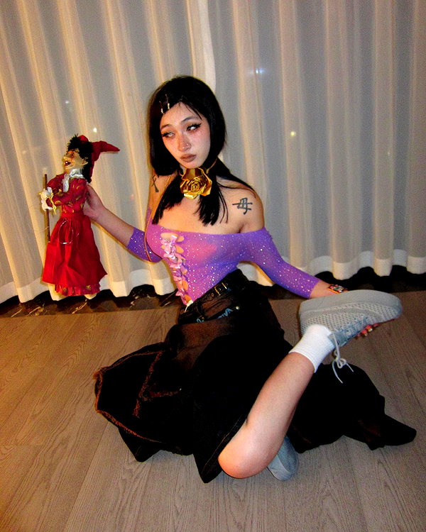 moka997k.y instagram image archive image