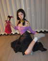 moka997k.y Altpins Profile Picture