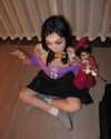 moka997k.y Altpins Profile Picture