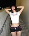 moka997k.y Altpins Profile Picture