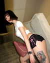moka997k.y Altpins Profile Picture